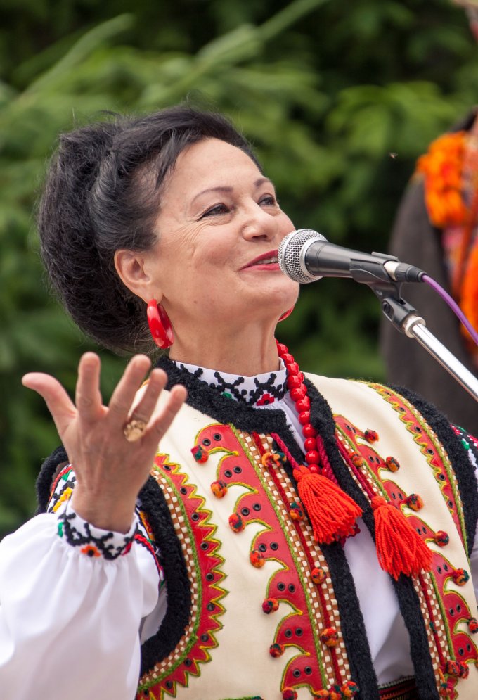 Тимофей Нагорный провел акцию "Плечом к Плечу" (ФОТО) Тимофей Нагорный провел акцию "Плечом к Плечу" (ФОТО)