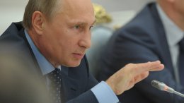 Какие приоритетные задачи, стоят перед российской дипломатией?