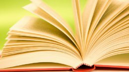 Каждая прочитанная книга сокращает срок бразильским заключенным