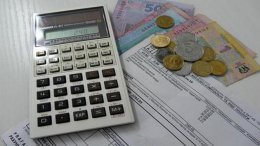 С 1 июля расходы всех украинцев вырастут, а доходы некоторых даже уменьшатся