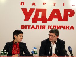 "УДАР" предложил ВР отменить летние каникулы
