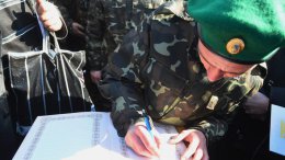 Эксперт рассказал, кто может рассчитывать на компенсацию за потерю кормильца в зоне АТО