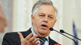 Бывший нардеп-коммунист выдал все тайны Симоненко