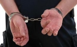 Подозреваемые в подготовке теракта на Харьковщине останутся в СИЗО