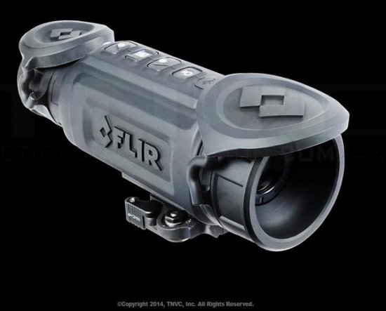 Украинскую армию проспонсировал московский банкир (ФОТО)