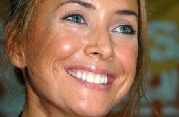 Жанна Фриске на свой юбилей получит от отца необычный подарок