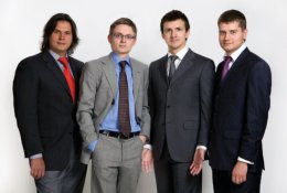 Главный стратегический интерес России - удерживать Украину вне НАТО