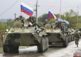 Россия все еще планирует вторжение в Украину