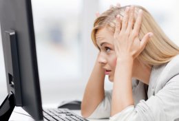 Онлайн-видеоигра поможет банкам подбирать сотрудников