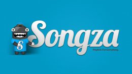 Компания Google купила музыкальный сервер Songza