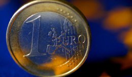 ЕС может выделить Украине материальную помощь, - эксперт