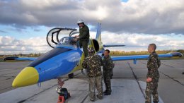 Эксперт рассказал, как поднять оборонную промышленность Украины