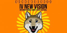 В прокат выходят короткометражки фестиваля New Vision