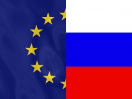 Сегодня в Брюсселе рассмотрят вопрос об усилении санкций против России