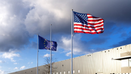 США планируют продолжить давление на Москву