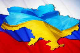 ОП России планирует полностью изолировать Украину