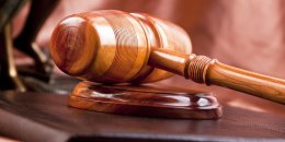Суд Москвы продлил арест украинскому режиссеру Сенцову