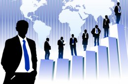 10 качеств успешных бизнесменов