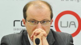 У Порошенко нет экстраординарных рычагов управления, - эксперт
