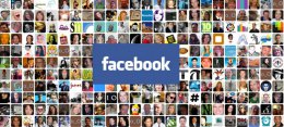 На Фейсбуке зарегистрировали резкий наплыв украинских пользователей