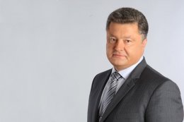 Порошенко активизируется в соцсетях: Друзья, все только начинается!