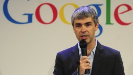 Главные задачи компании Google на ближайшее будущее