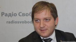 Место КПУ в Украине может занять новая "левая сила" (ВИДЕО)