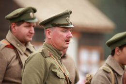 Какие расценки у наемников из ДНР?