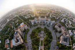 Террористы собираются захватить новые территории