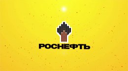 Cырьевой сектор РФ остался без помощи зарубежных банков