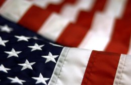 Правительство США готовит несколько вариантов санкций против РФ