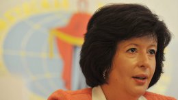 В Крыму заключенных принуждают принять российское гражданство (ФОТО)