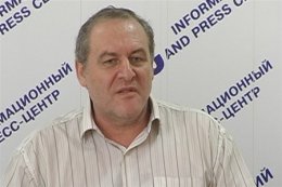 В деле Савченко Россия нарушила Минскую конвенцию от 1993 года