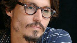 По каким причинам Джонни Депп стал менее популярным?