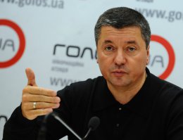 В связи, с чем ассоциация с ЕС до сих пор не ратифицирована парламентом Украины? (ВИДЕО)