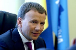 ВР саботирует повышение минимальной зарплаты
