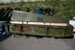 Новые доказательства поддержки Россией боевиков на Донбассе