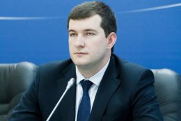 Дмитрий Сторожук: «Запрет на выезд доказал свою эффективность»
