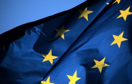 ЕС ввел экономические санкции против 11 руководителей ДНР И ЛНР