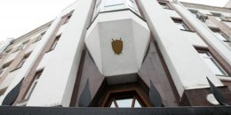 При помощи прокуратуры украинцам будет выплачено свыше 900 млн гривен