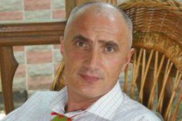 Оказывая "поддержку" жителям Донбасса, Россия преследует свои меркантильные цели