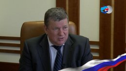 РФ может применить против Украины высокоточное оружие