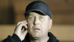 В Славянске задержана информатор Пономарева