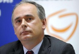 Павел Залевский: «Европейские стандарты внедряются не для Европарламента, а для себя»