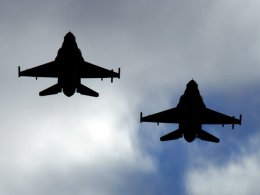 Израильская армия предупреждает мирных жителей перед нанесением удара (ВИДЕО)