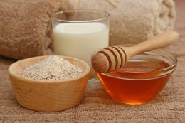 Полезные продукты опасны для здоровья