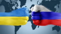 Украина призывает весь мир повлиять на РФ