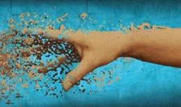 В ближайшем будущем ученые смогут реализовать технологию телепортации