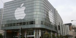 Apple ждет успех в продажах часов нового поколения