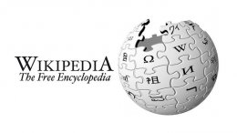 Швед создал программу, которая помогла ему написать 3 млн статей для «Википедии»